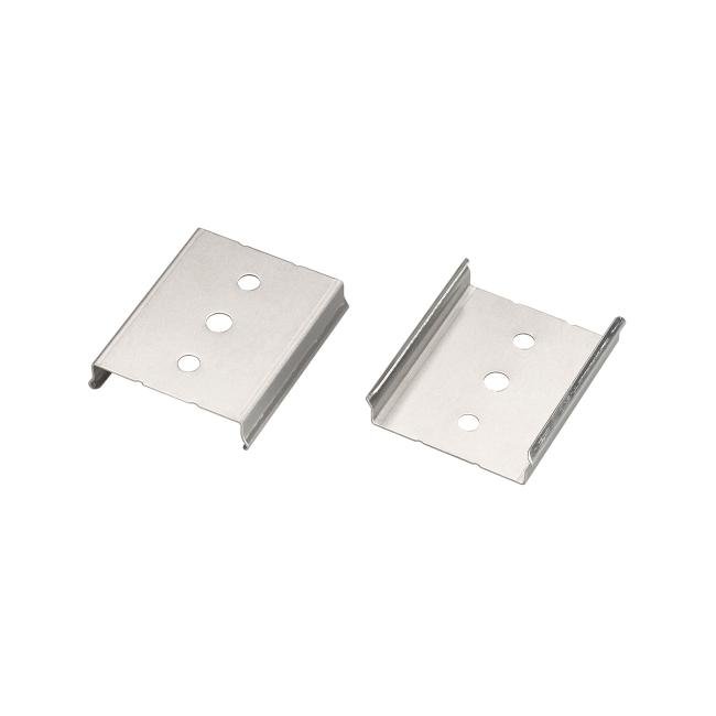 Держатель для профиля Arlight Sl-Comfort 031814(1)