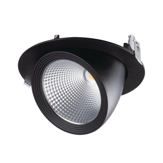 Встраиваемый светильник Kanlux HIMA LED 22842