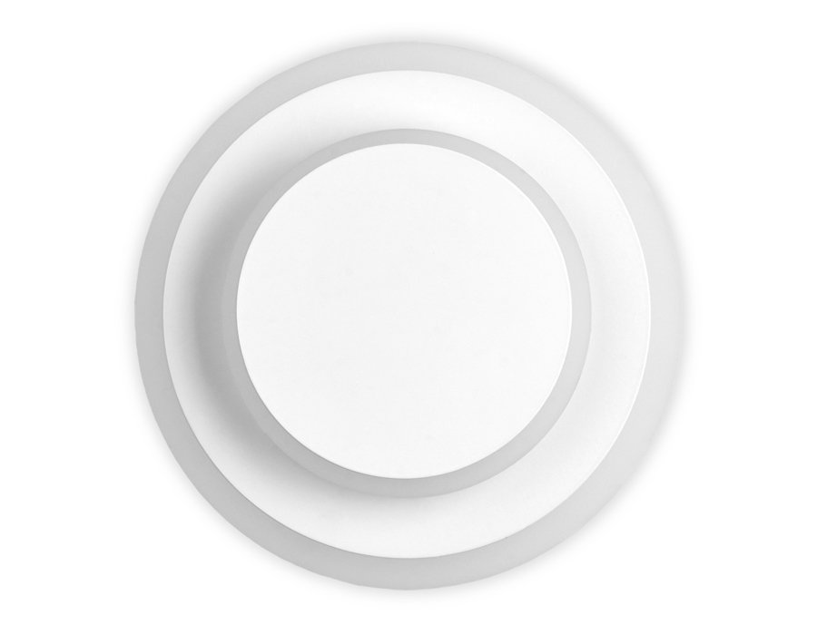 FW105 Настенный светильник Ambrella Individual FW105