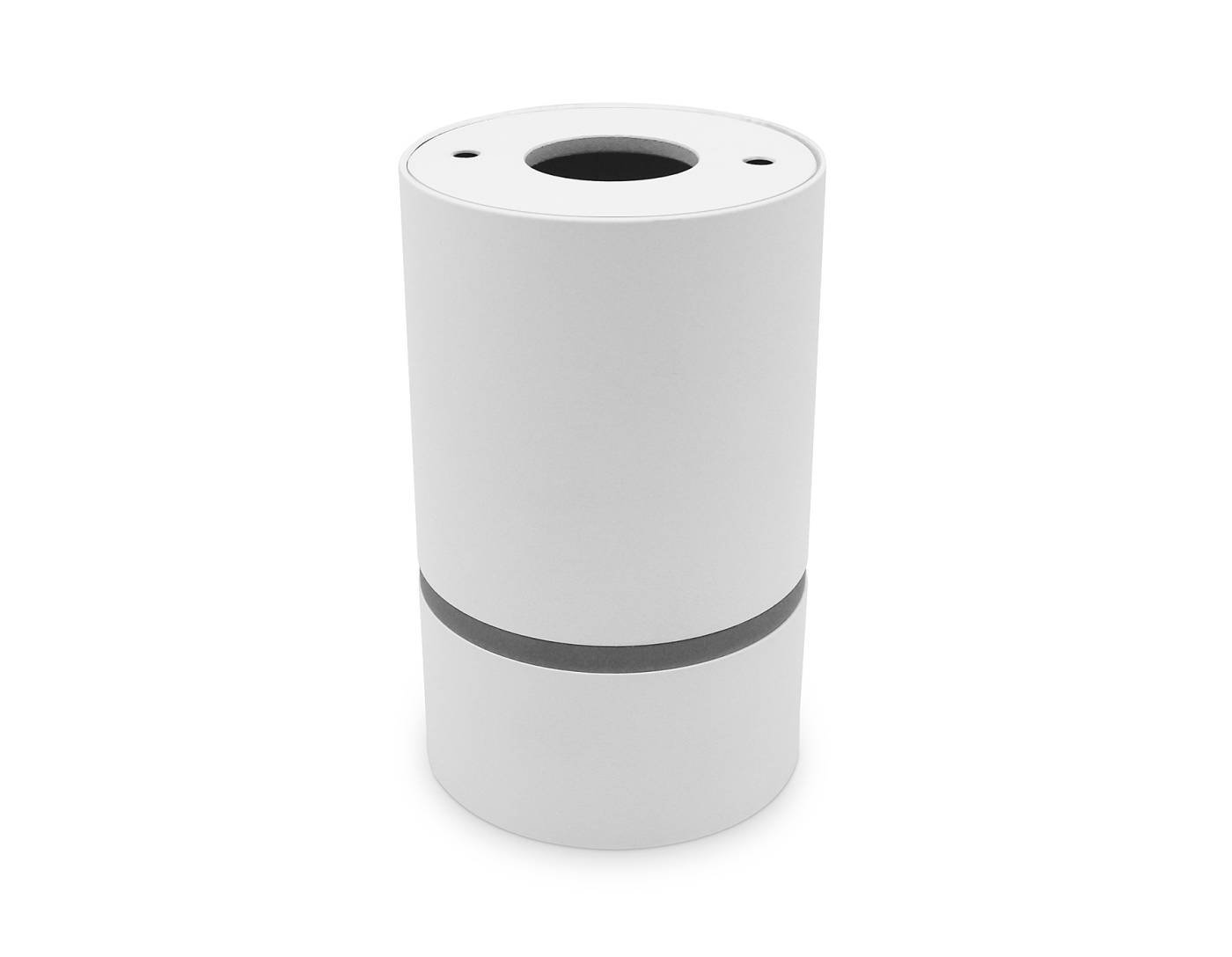 Накладной светильник Ambrella Techno TN3411