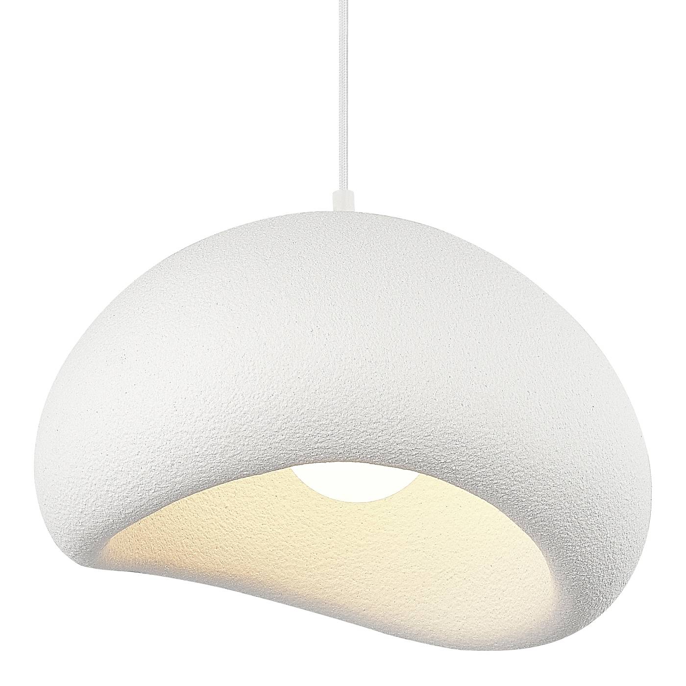 Светильник подвесной ST Luce Wabi Sabi SL1522.523.01