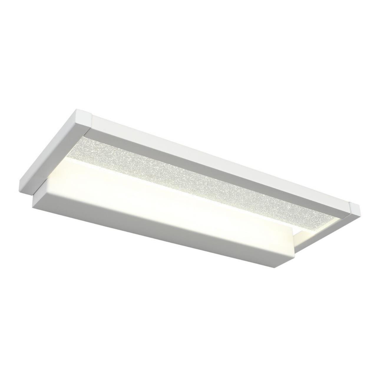 OML-09801-05 Настенный светильник Omnilux Rugliana OML-09801-05