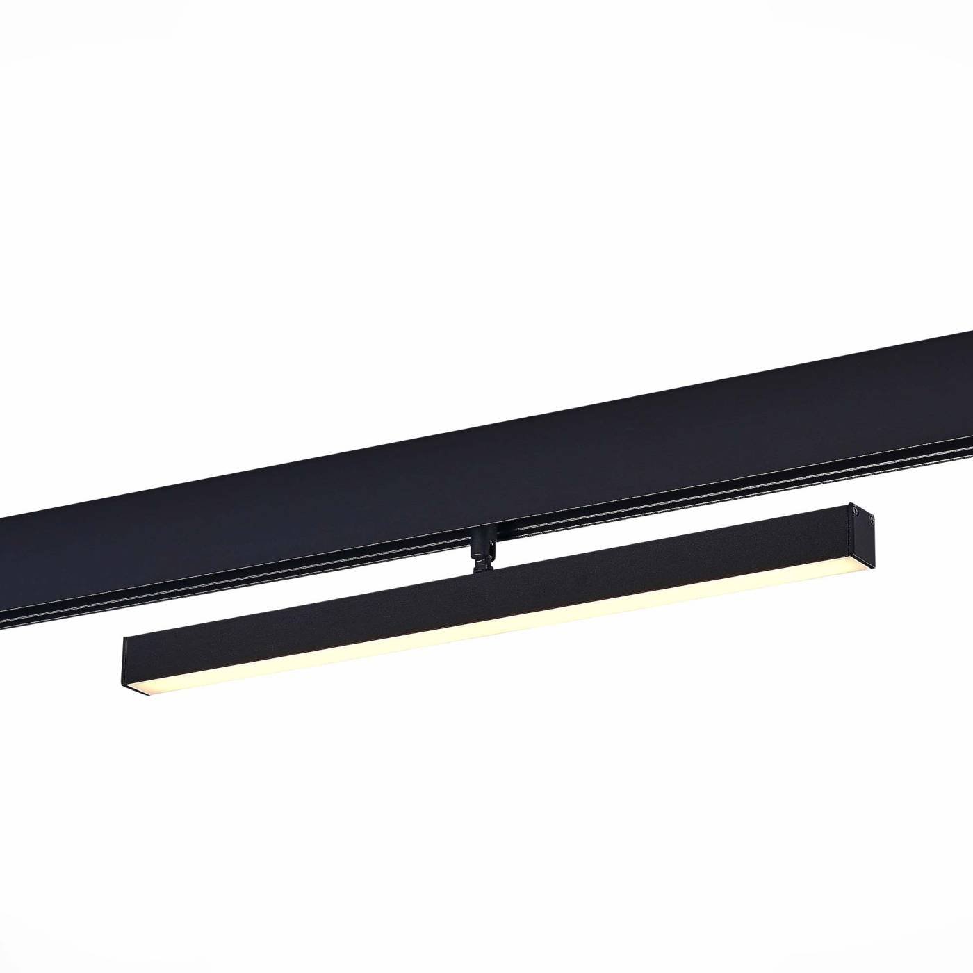 ST802.436.12 Трековый светильник ST Luce St802 ST802.436.12