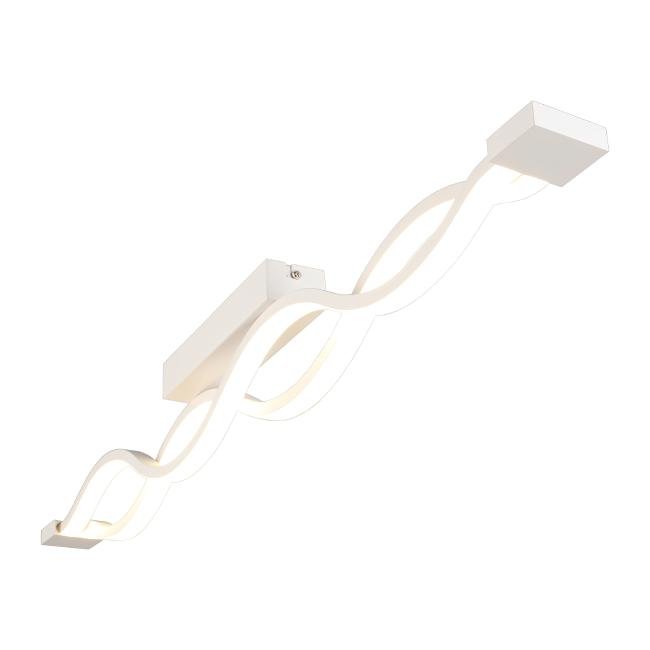 APL.002.02.36 Настенный светильник Aployt Nadayn APL.002.02.36