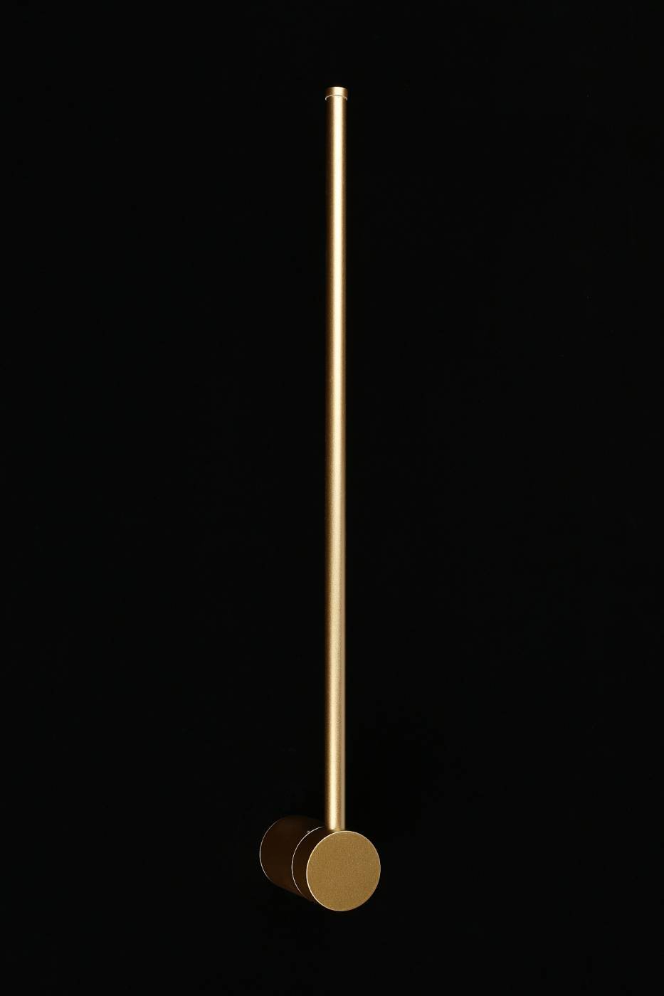 APL.019.11.07 Настенный светильник Aployt Merian APL.019.11.07