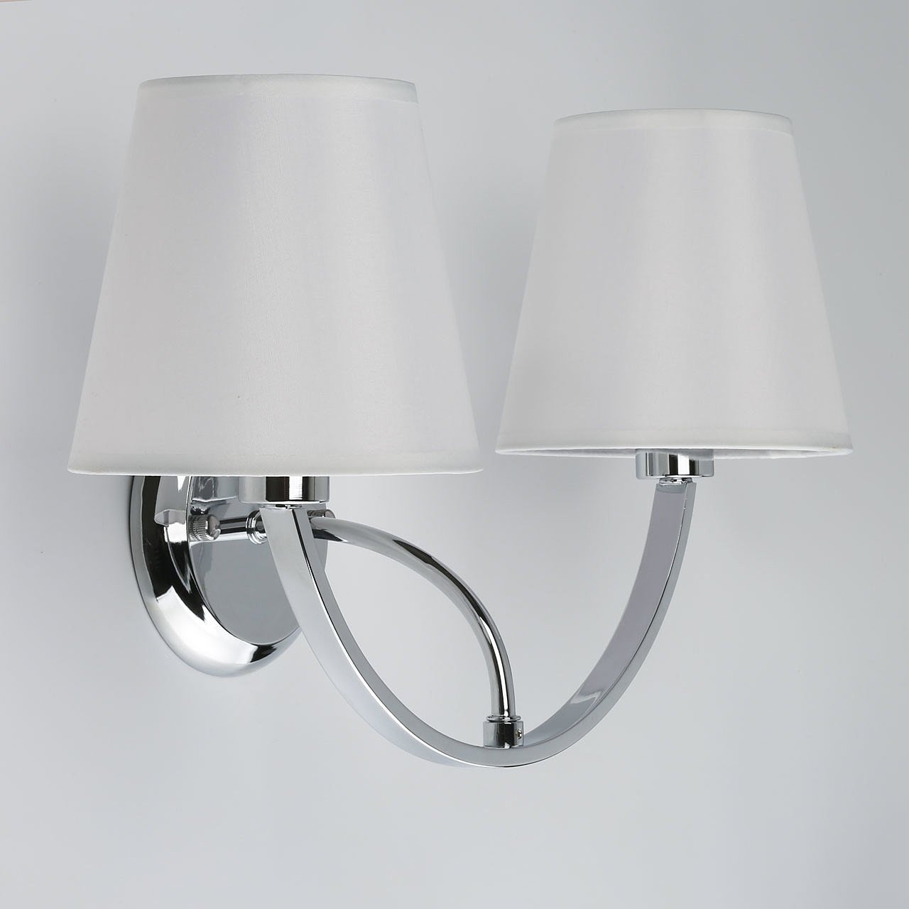 329022102 Настенное бра MW Light Вега 329022102