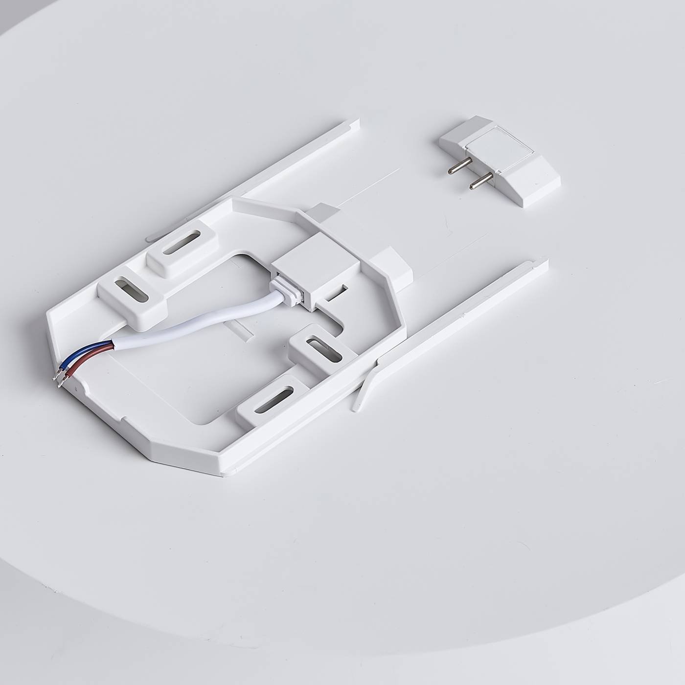 225740 Потолочный светильник Arco Eco Lightstar 225740
