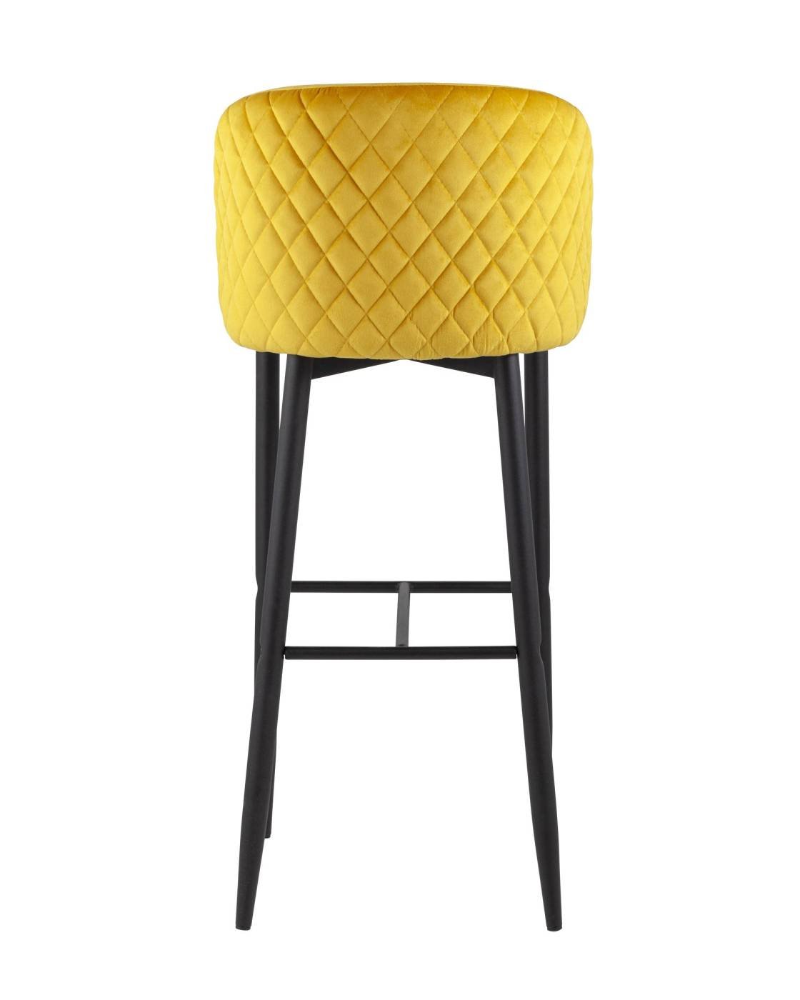 УТ000002255 Барный стул Stool Group Оскар УТ000002255