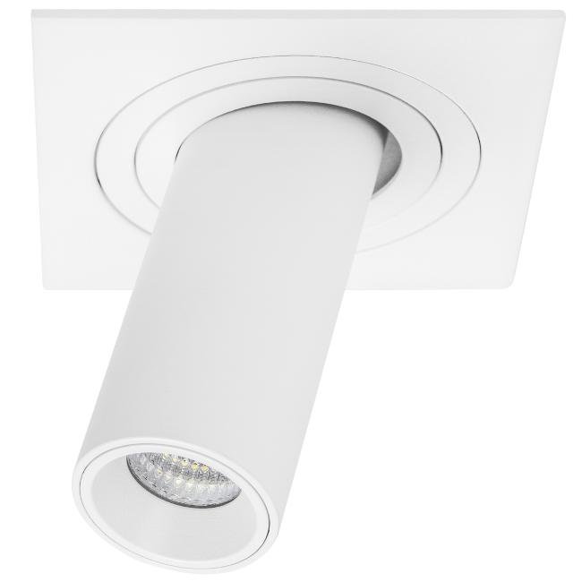 Встраиваемый светильник Lightstar Intero i516264