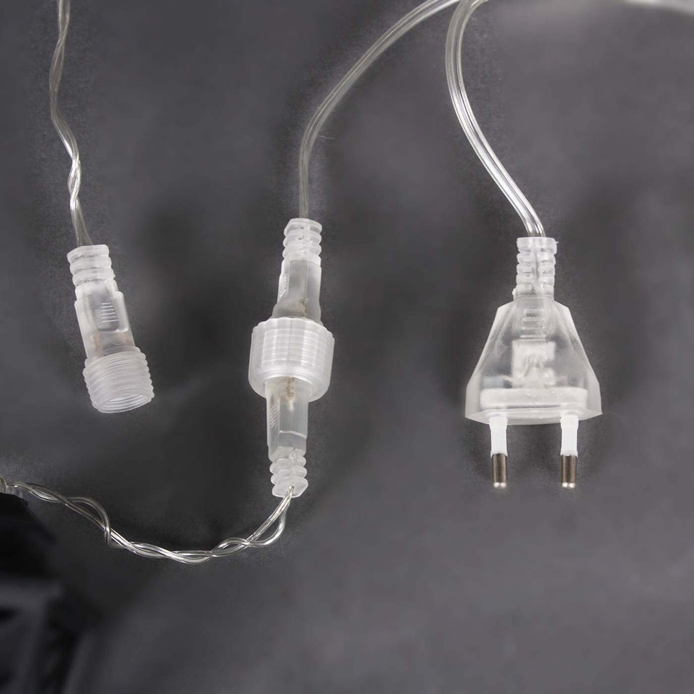 Гирлянда Sneha A-506
