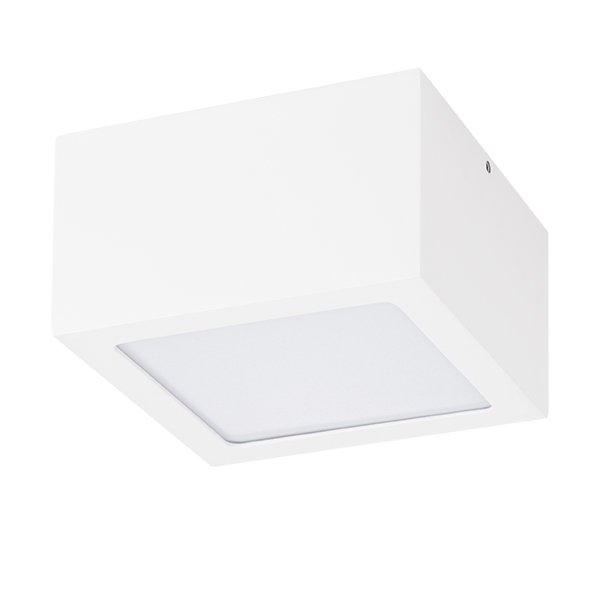 380263 Уличные потолочные Lightstar Zolla 380263