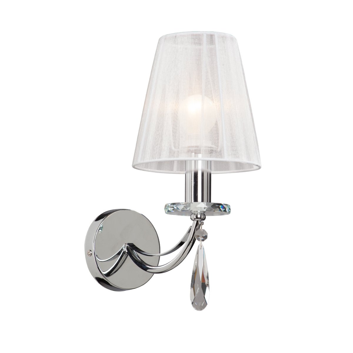 V1840/1A Настенное бра Vitaluce V1840/1A