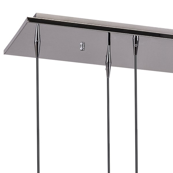 807063 Подвесная люстра Lightstar Punto 807063