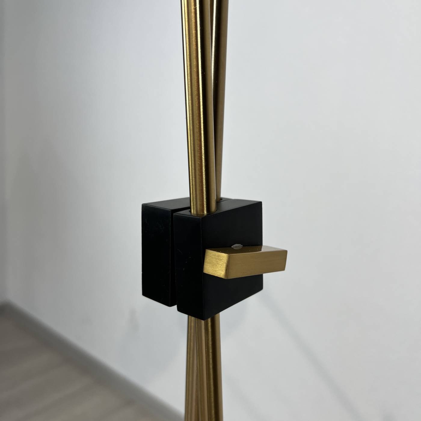 99033-22 Торшер ImperiumLoft 41.126 99033-22