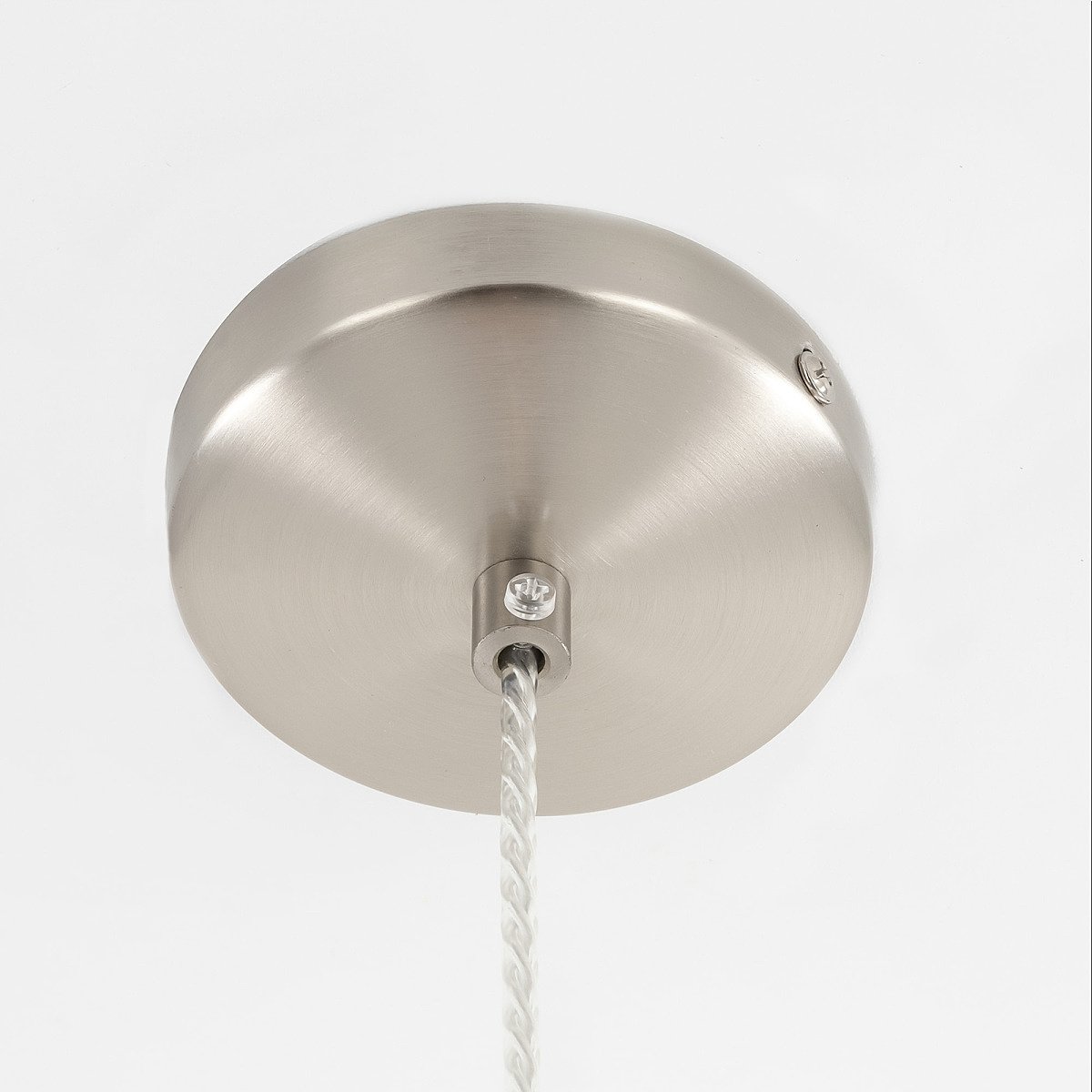 CL102625 Светильник подвесной Citilux Томми CL102625