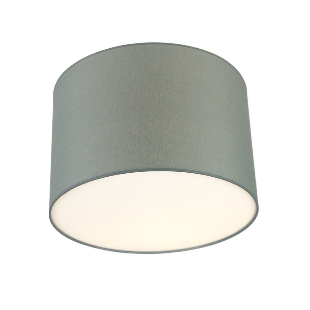 Светильник потолочный LightHall Camerona 45 LH022035