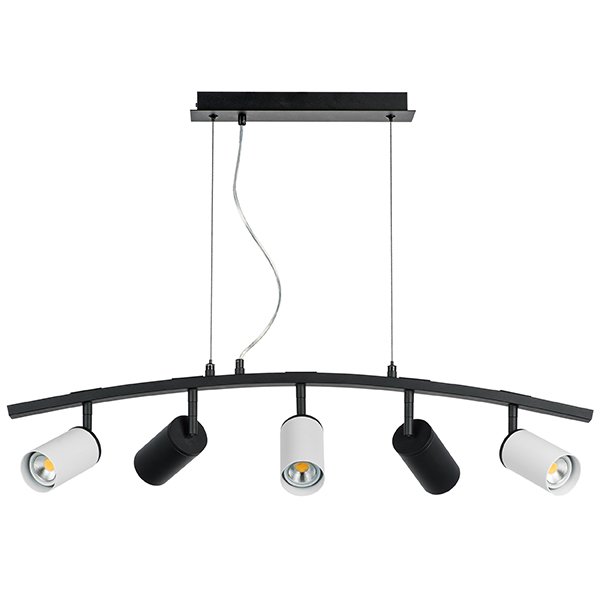 LR735372363 Светильник подвесной Lightstar Rullo LR735372363