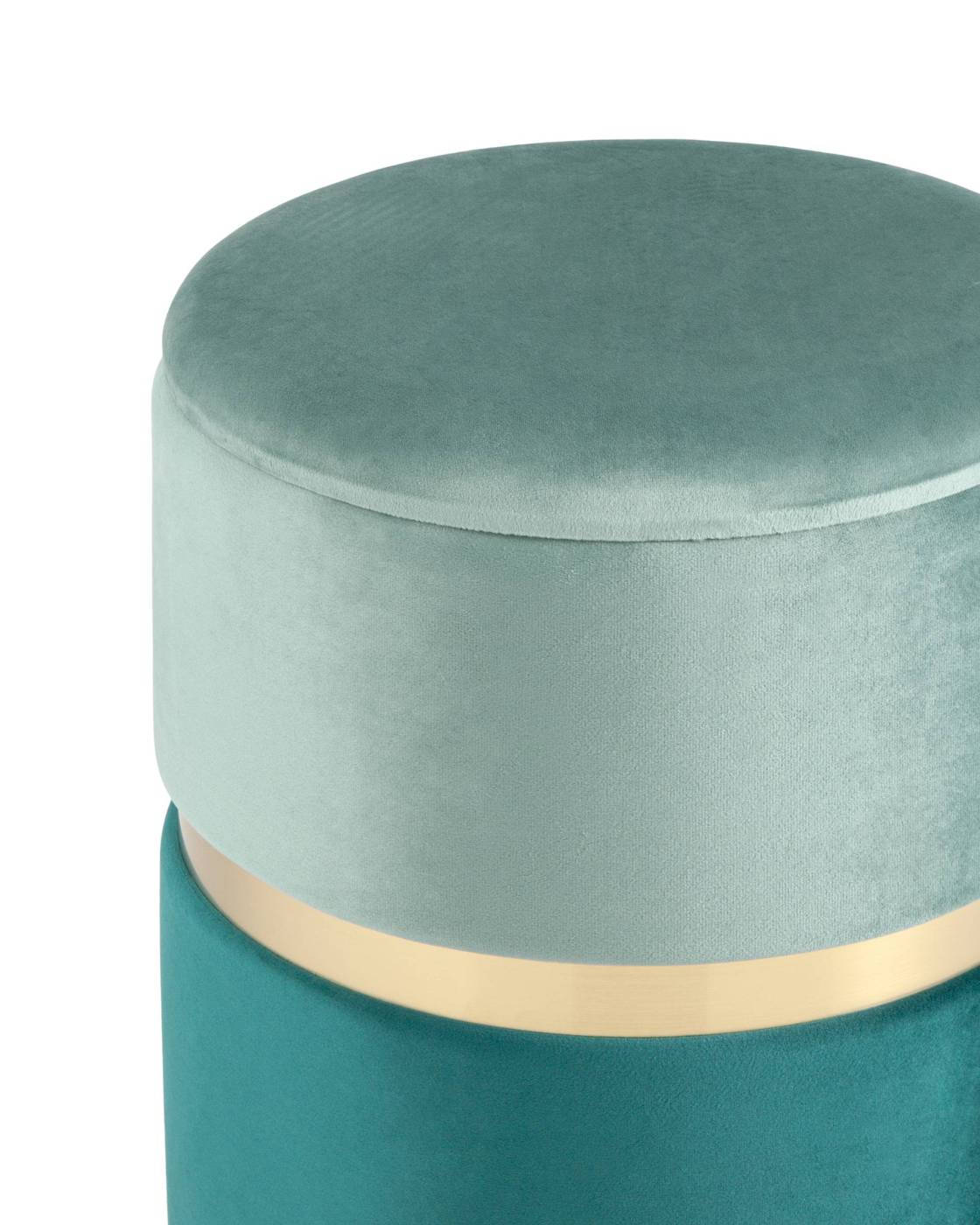Пуфик Stool Group Кэрри УТ000025556