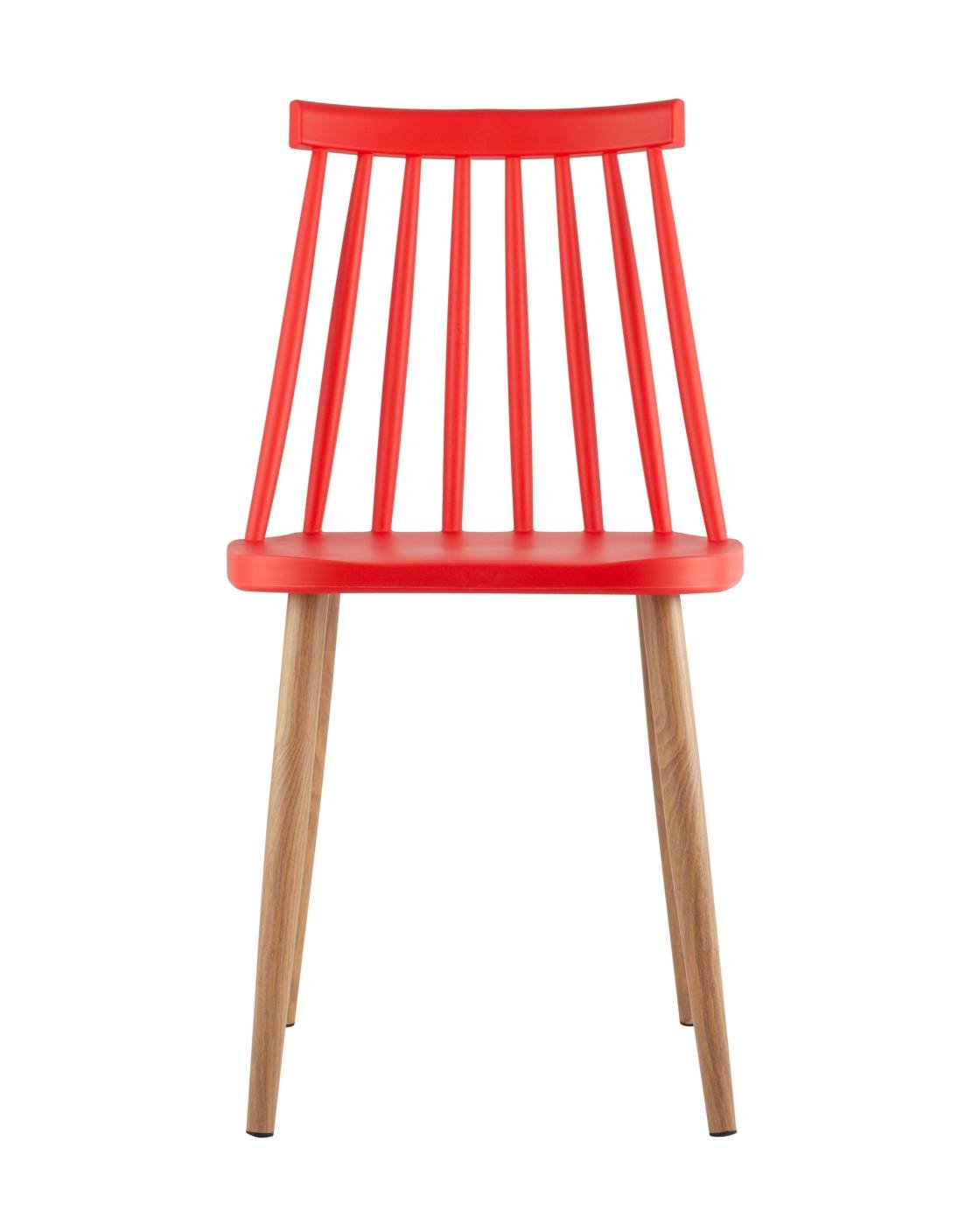 Комплект стульев Stool Group Морган УТ000037493