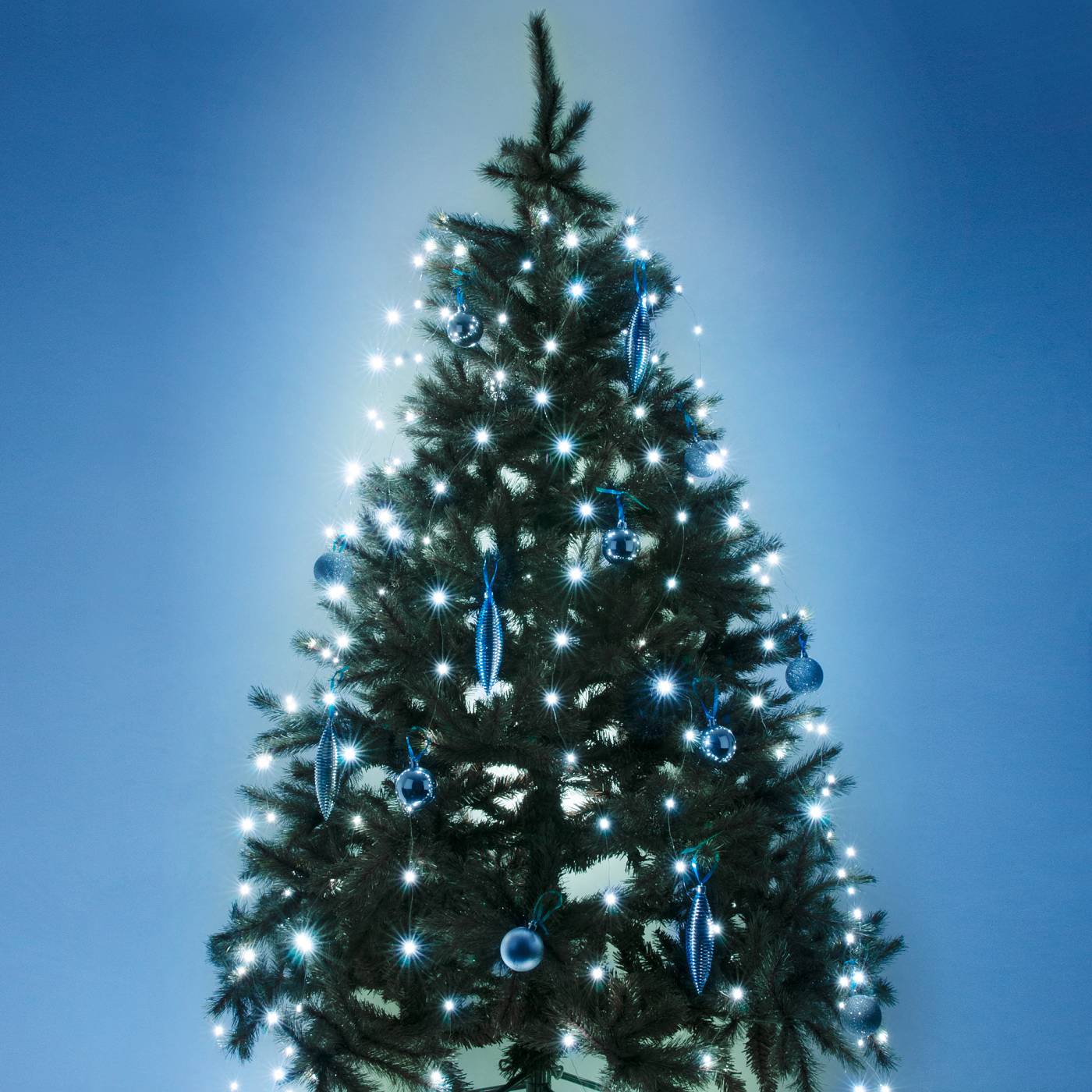 200-004 белый 2*3м IP20 Гирлянда-дождь Eurosvet 200-004 200-004 белый 2*3м IP20