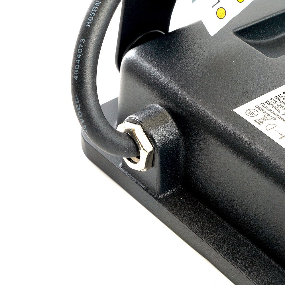 Прожектор уличный Feron LL-1000 41539