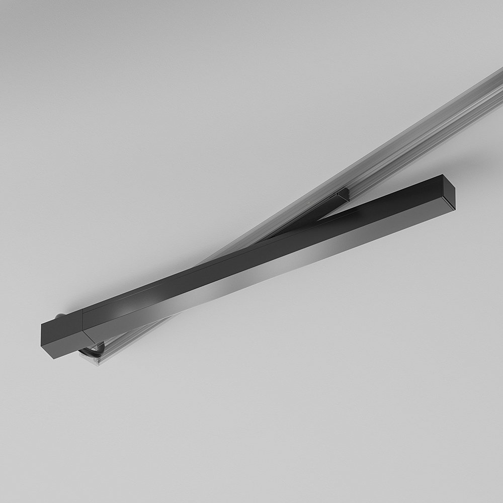 TRX239DR-150B Блок питания Maytoni Power Supply Exility X TRX239DR-150B