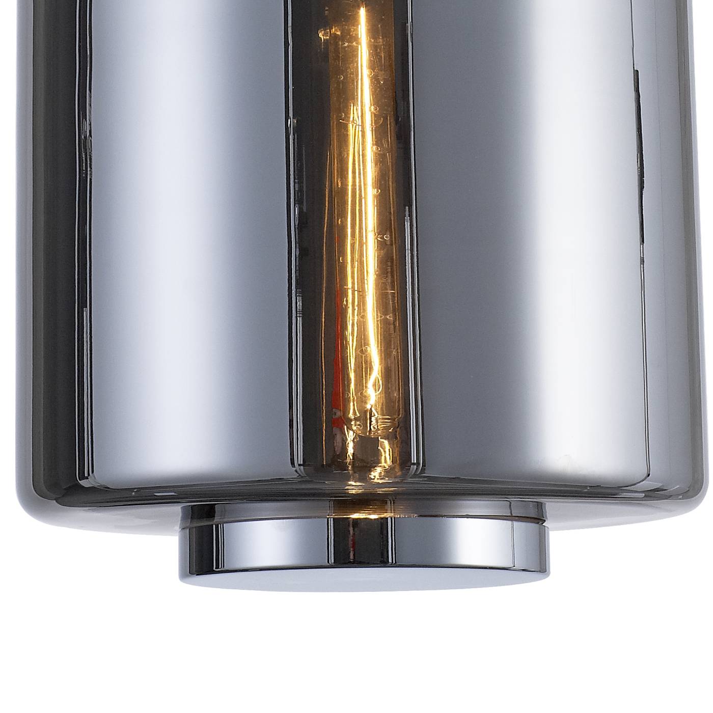 Светильник подвесной Mantra Jarras 6194