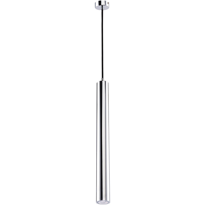 DES-ZW-1(C) Светильник подвесной Kutek Desio DES-ZW-1(C)