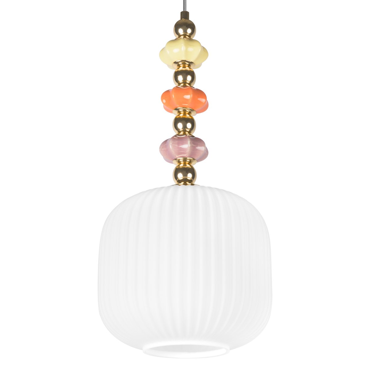Светильник подвесной Loft It Family 10365/H