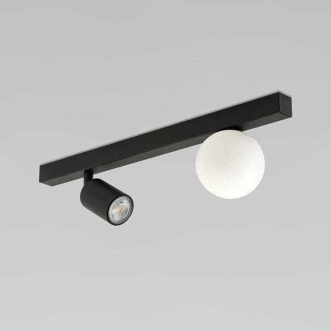 10000 Vox Светильник потолочный TK Lighting Vox 10000 Vox