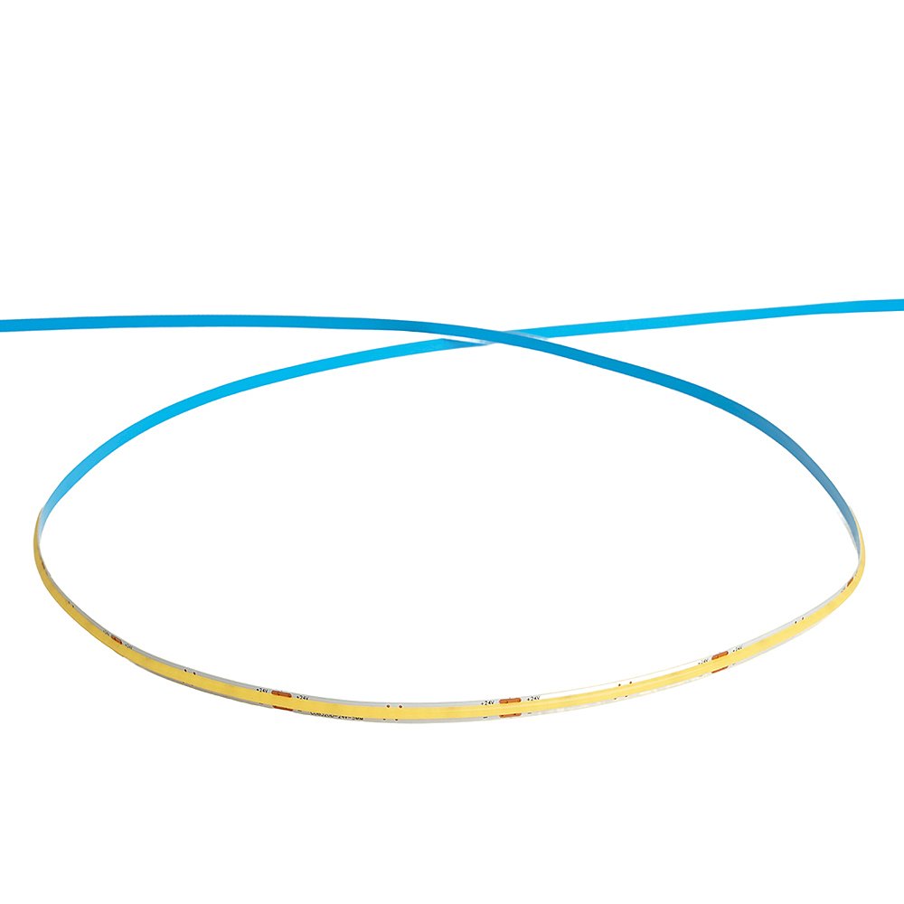 Светодиодная лента Feron LS532 51846