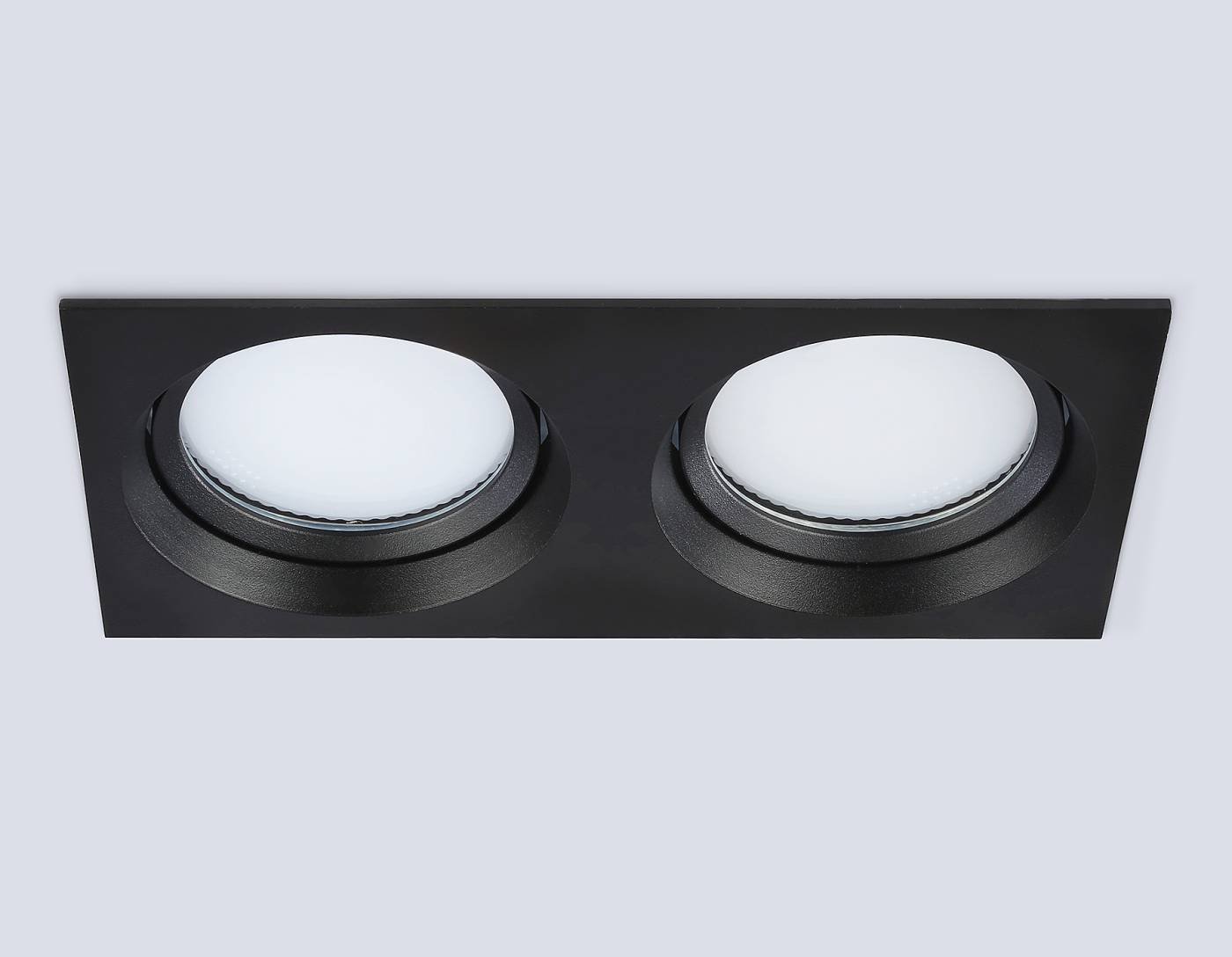 Встраиваемый светильник Ambrella IP Protect TN6661