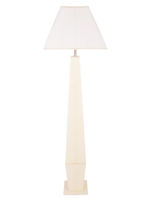 Торшер Abrasax Charlotte ML25202GO