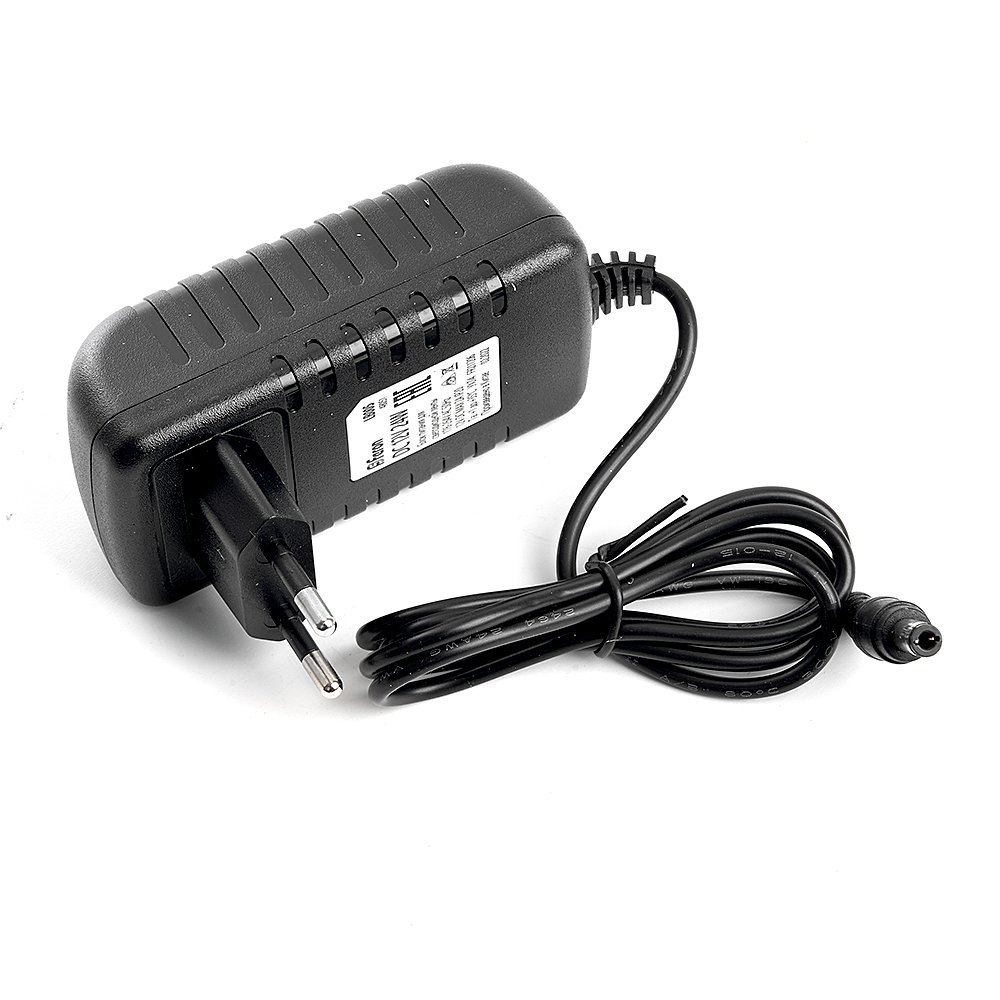48051 Трансформатор электронный для светодиодной ленты Feron lb005 48051