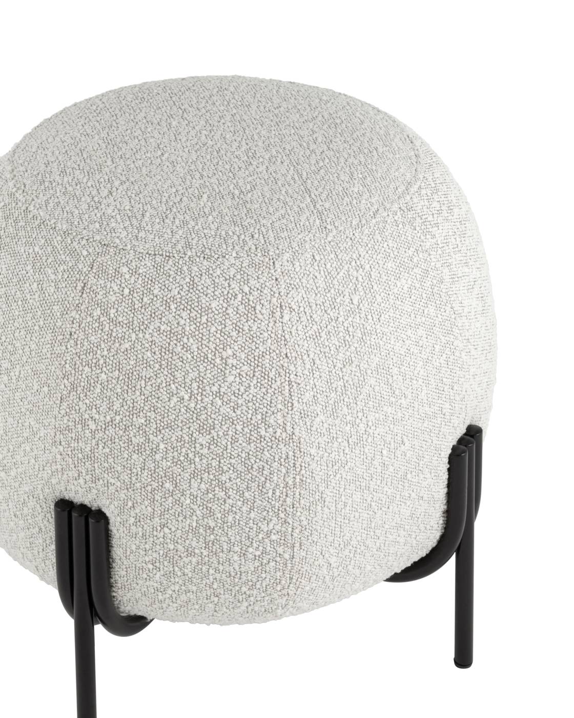 УТ000036754 Пуфик Stool Group Флик УТ000036754