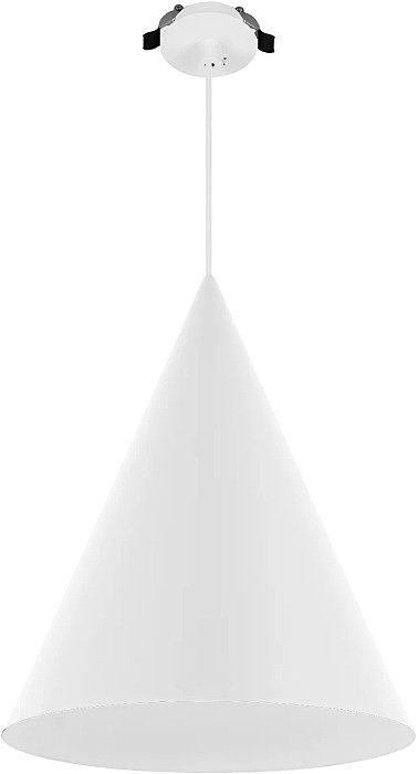 054406 Встраиваемый светильник Arlight Makoto 054406