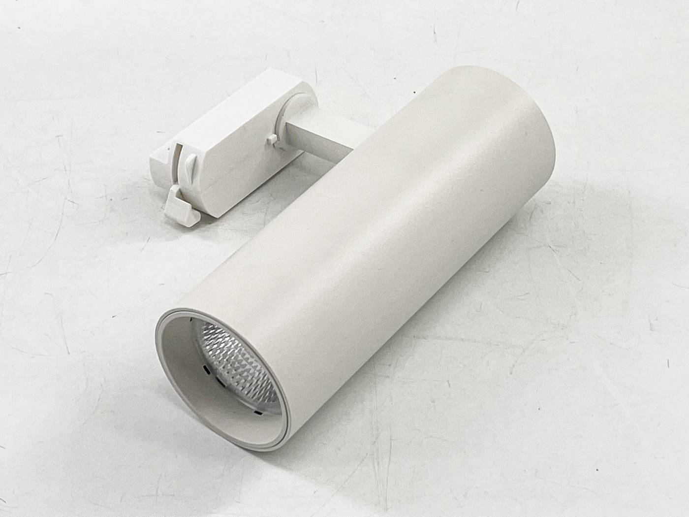 00-00008849 Трековый светильник TL3P SWG PRO 00-00008849