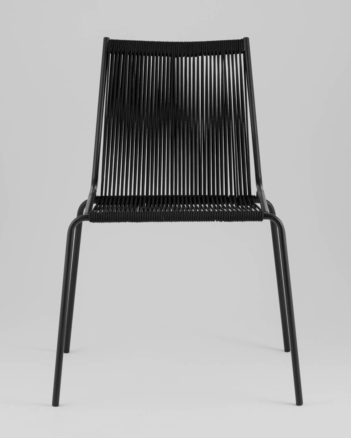 Обеденный стул Stool Group Lanno FDC7610 RT-017