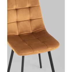 Обеденный стул Stool Group OS-2011-V seat HLR-43 DUAL