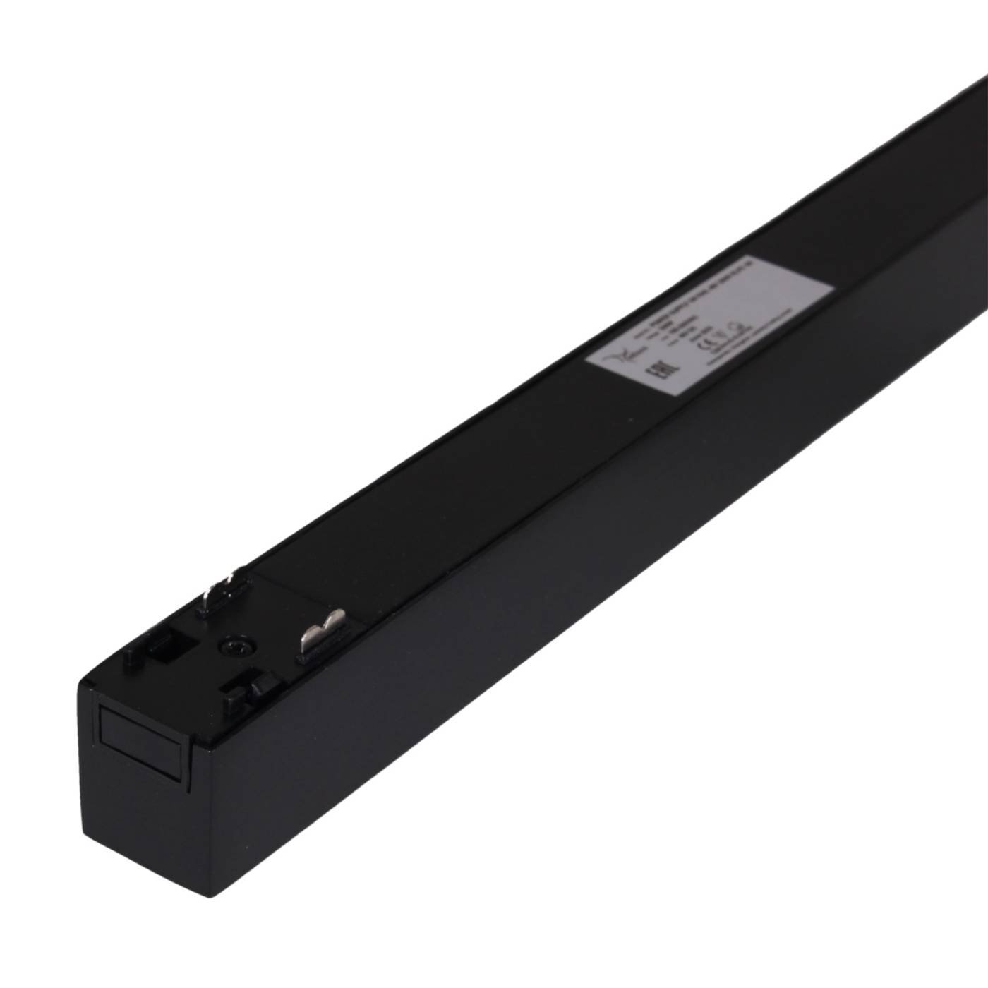 Блок питания Reluce POWER SUPPLY ON RAIL 48V 200W RLPS