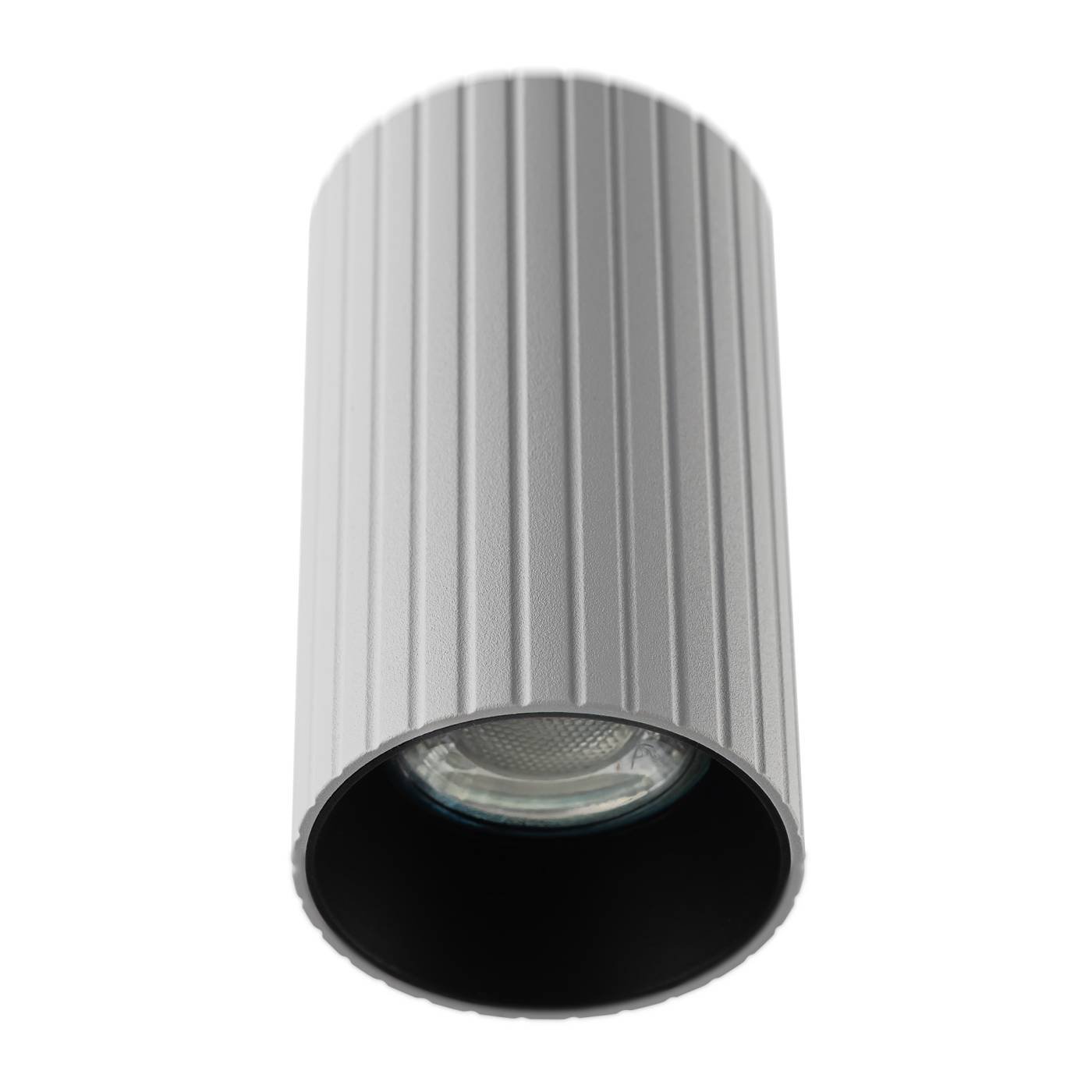 CL512110R Накладной светильник AXEL Citilux CL512110R