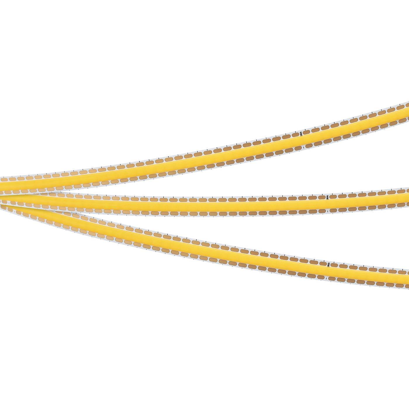 Светодиодная лента Arlight COB открытая 043412(1)