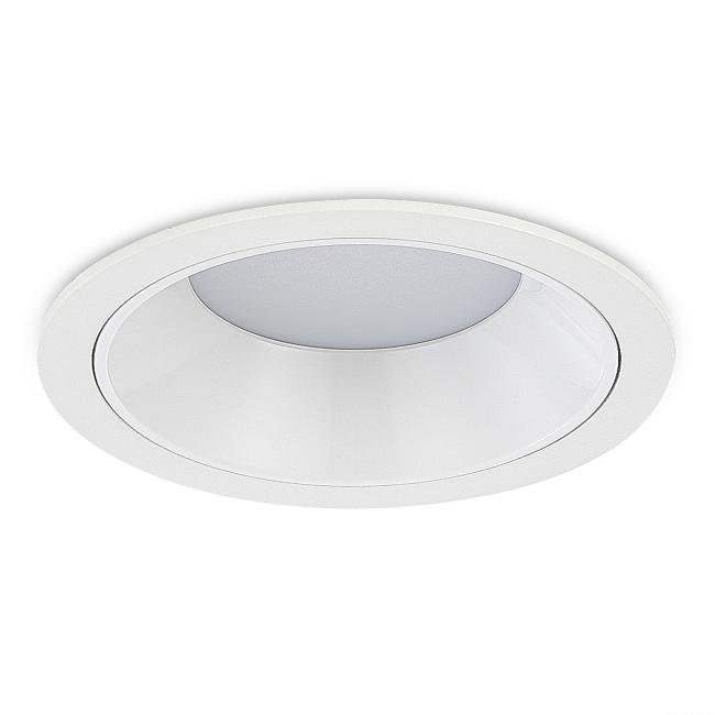 Встраиваемый светильник ST Luce Встраиваемые Светильники ST755.538.07