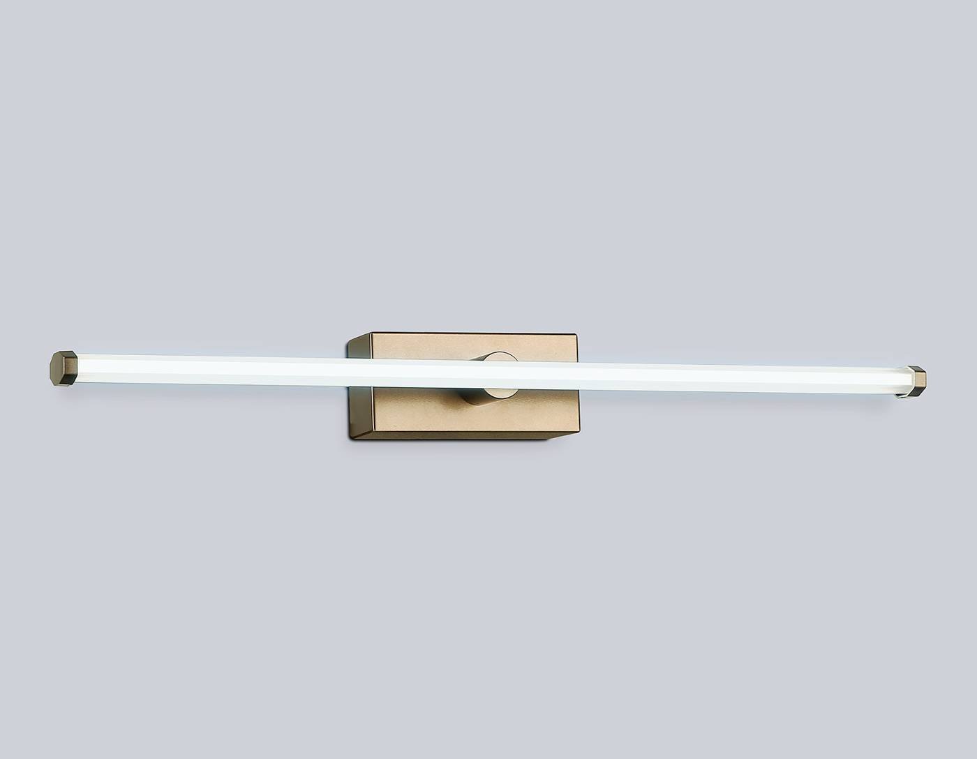 Настенный светильник Ambrella LineTech FL6113