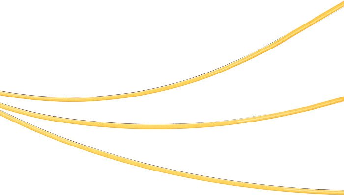 039734 Светодиодная лента Arlight Cob Открытая 039734