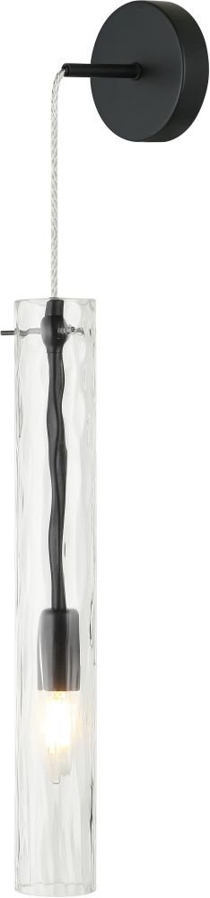 Светильник подвесной Stilfort Perfecto Light 2193/02/01PW