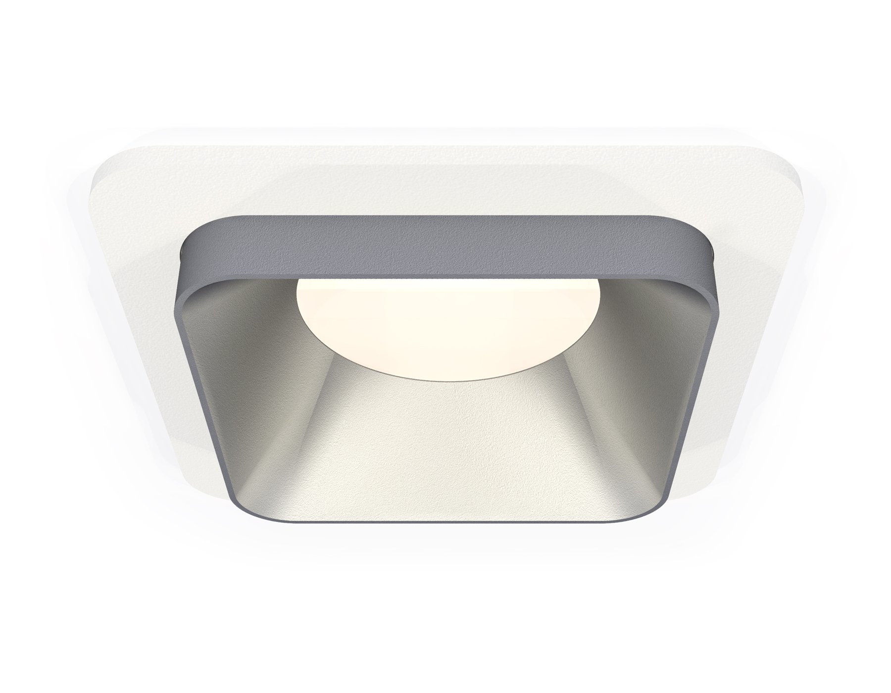 XC7901003 Встраиваемый светильник Ambrella Techno Spot XC7901003