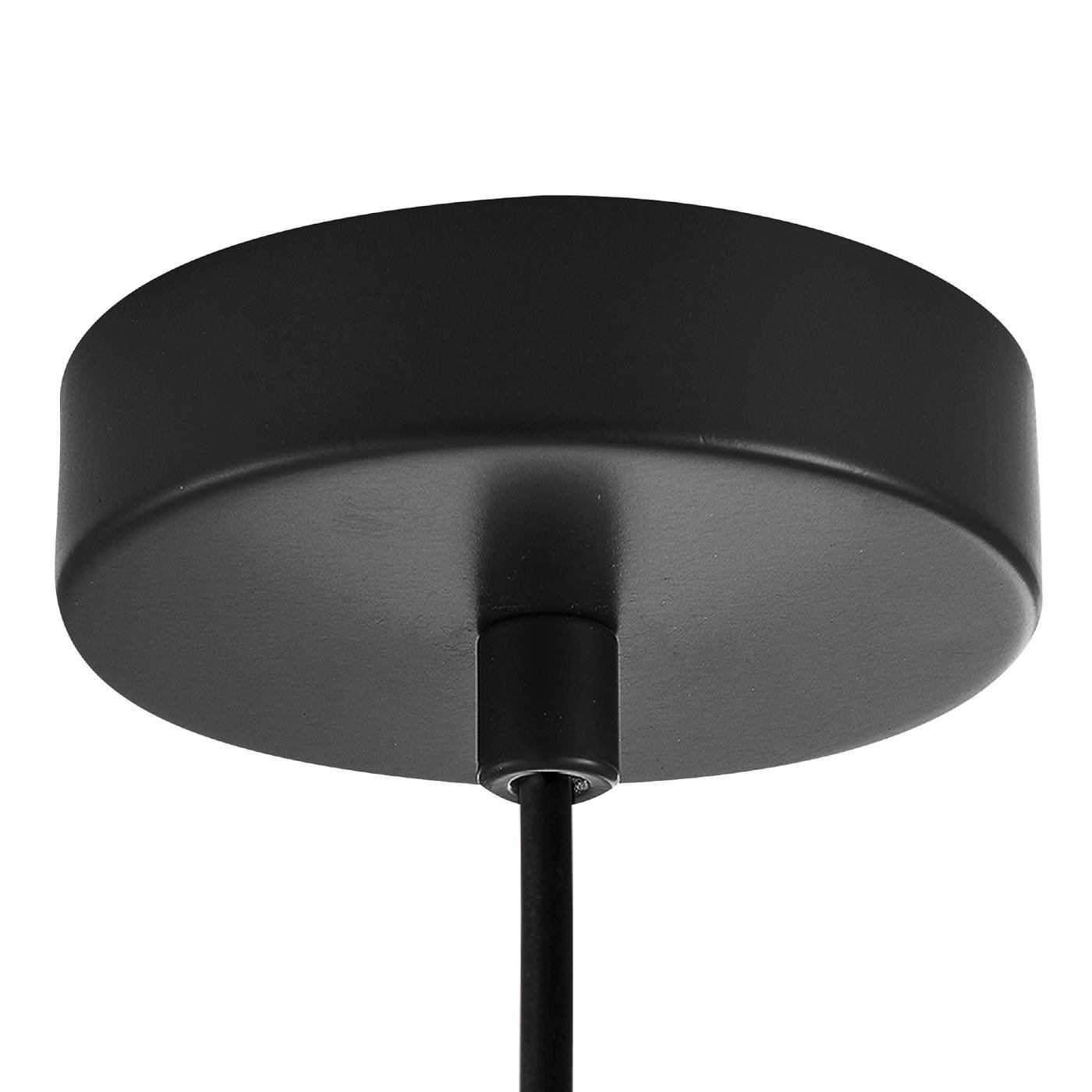 Светильник подвесной Lightstar Nubella 806110