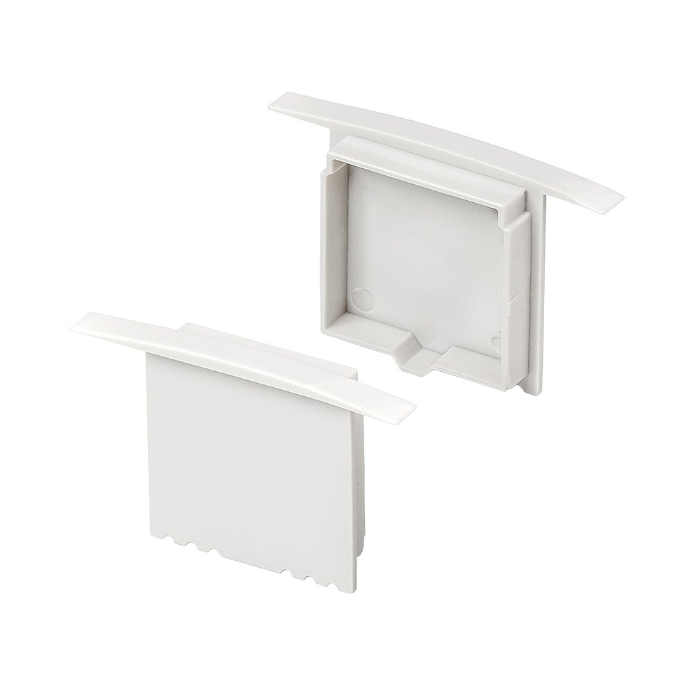 017620 Заглушка Arlight 017620