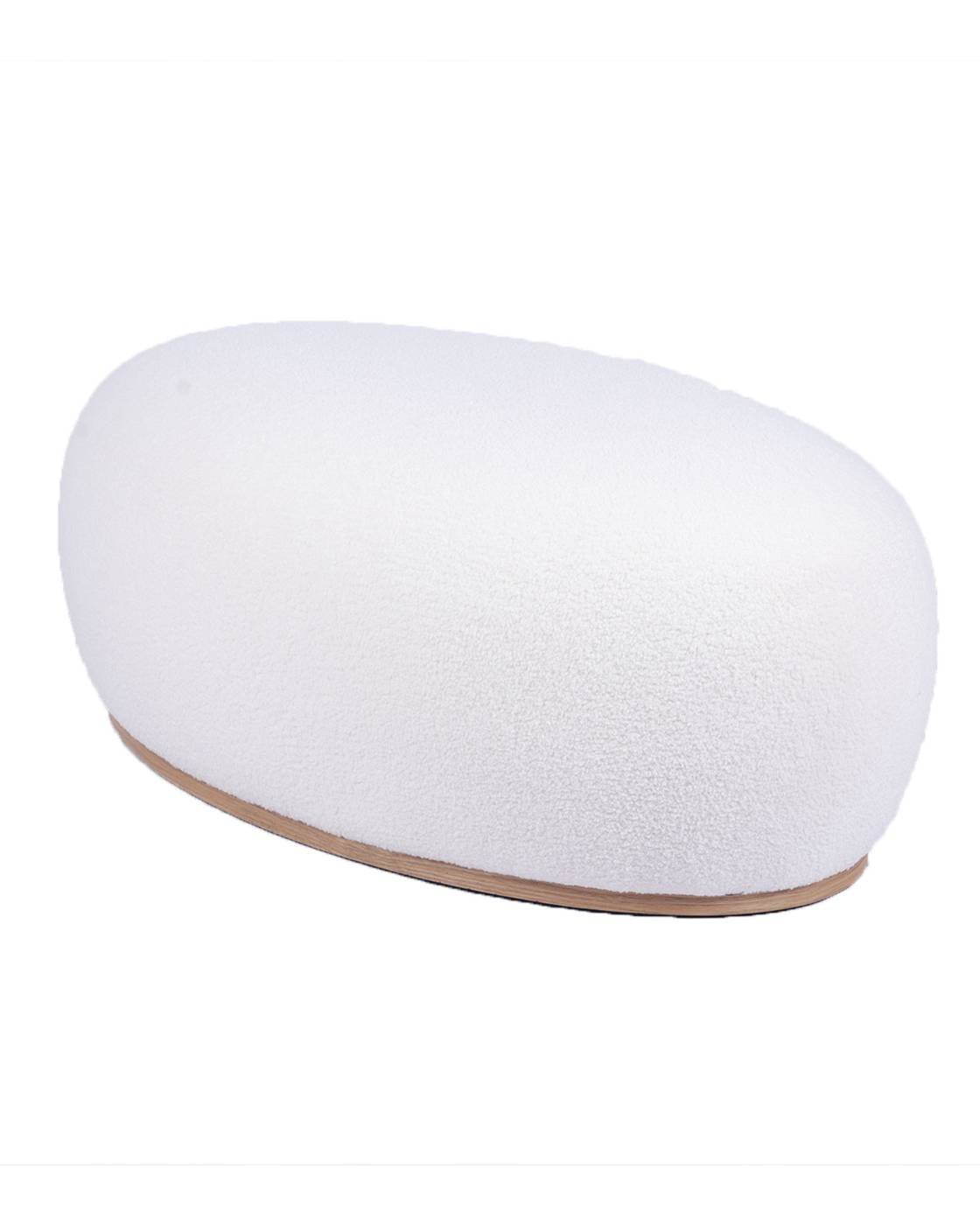 УТ000039495 Пуфик Stool Group Полли УТ000039495